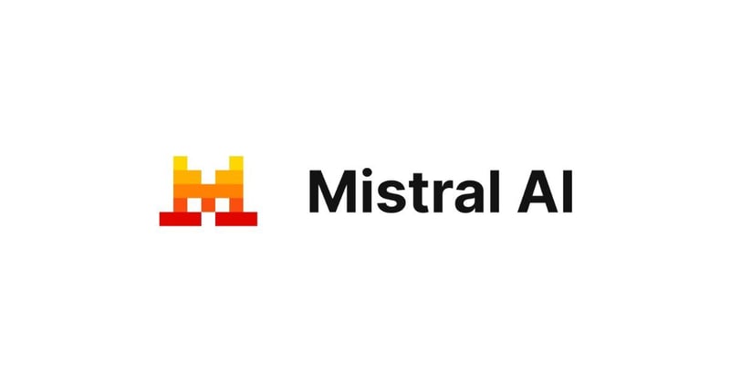 Mistral launches State-of-Art Voxtral open source Speech Models