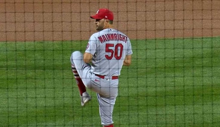 Mets Lose Momentum, Ground, and Precious Time