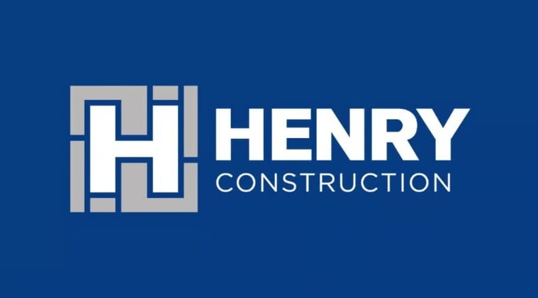 Henry creditors payout hangs on £31m family legal fight