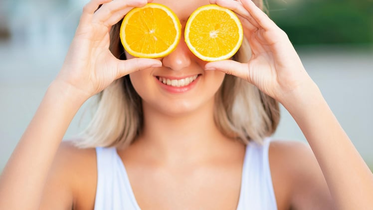 Why Whole Health Dentistry Fails in Most Practices 