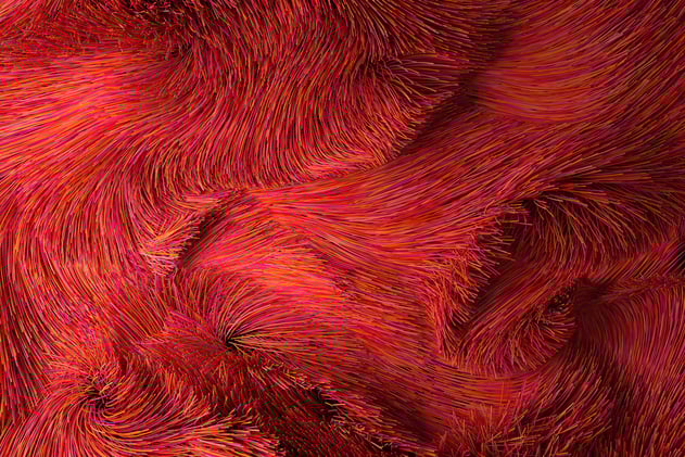 Epistrophy Week Ahead