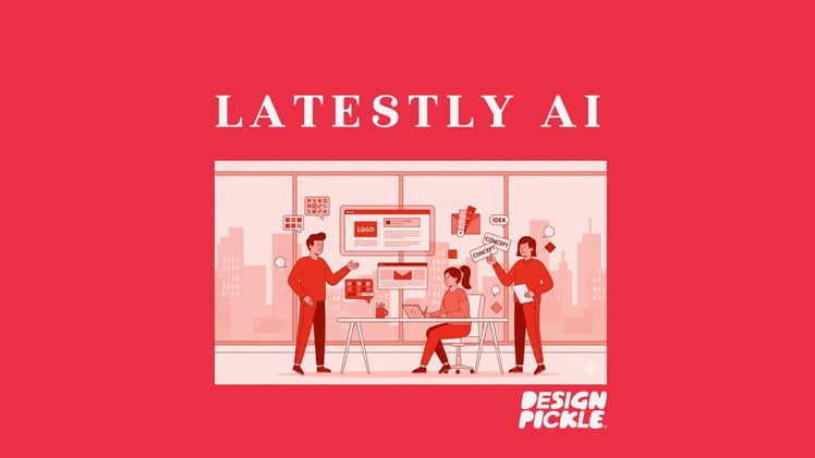 Design Pickle and the Global Rise of Flexible Design Careers