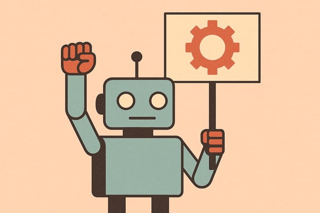 IA & programmatique : évolution, révolution ou mirage ?