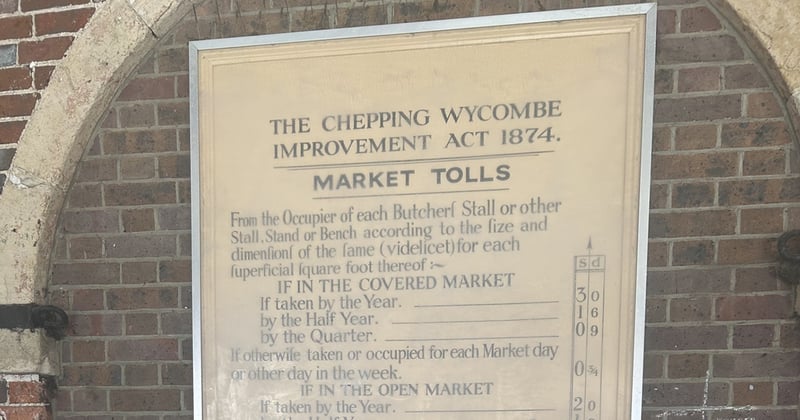 Free Bacon Butties and a Pop-Up Winter Spa 😋