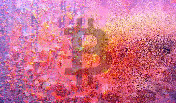 Brian Kelly Calls Bitcoin and Crypto Bottom, Plus Ripple and XRP, Ethereum, Tron, Litecoin, Stellar: Crypto News Flash