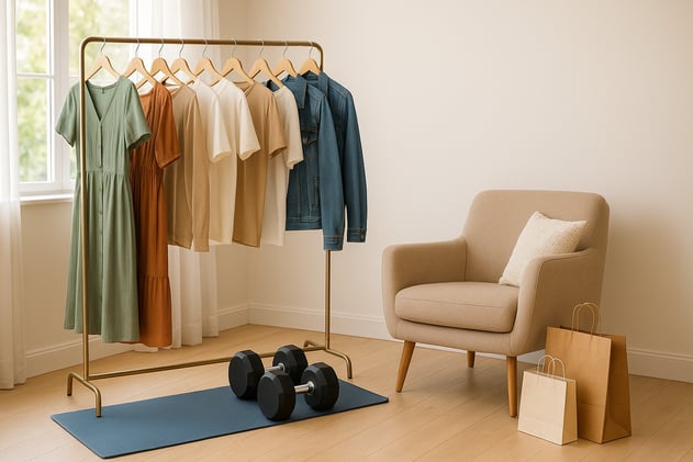 Prime Day Fashion Steals for Every Budget