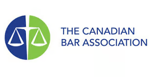 19th Annual CBA National Insolvency Law Conference