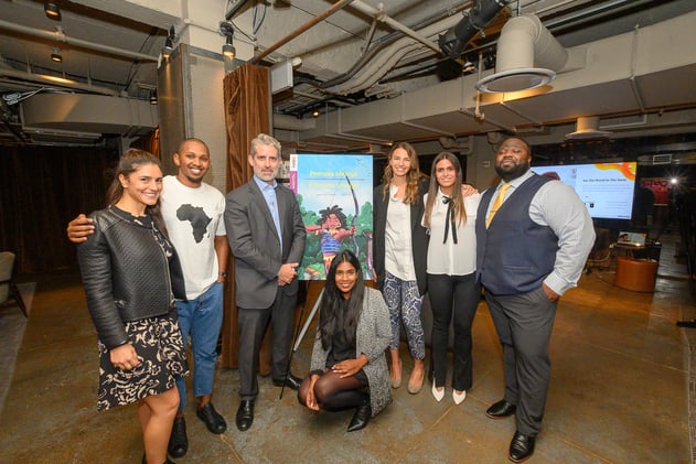 Building Strong Teams: Balancing Psychological Safety and Accountability