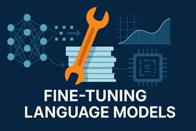 📚ML Practitioner’s Guide to Fine-Tuning Language Models