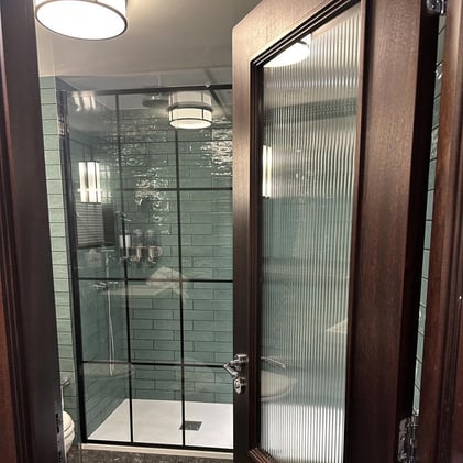 Salty Ginger Talk Newsletter