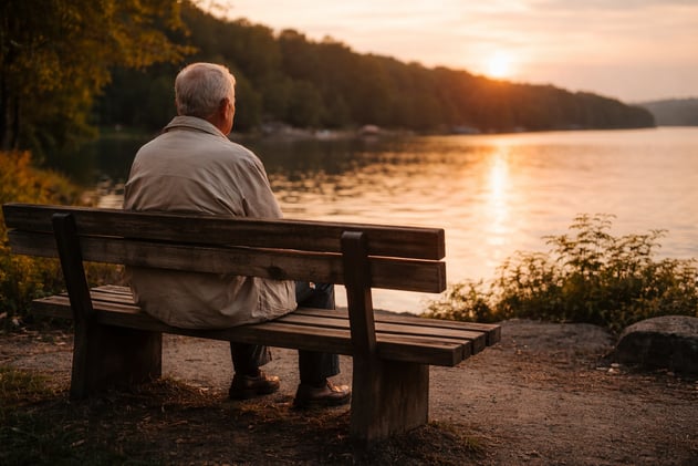 These Popular Stocks Will Take Everything From You