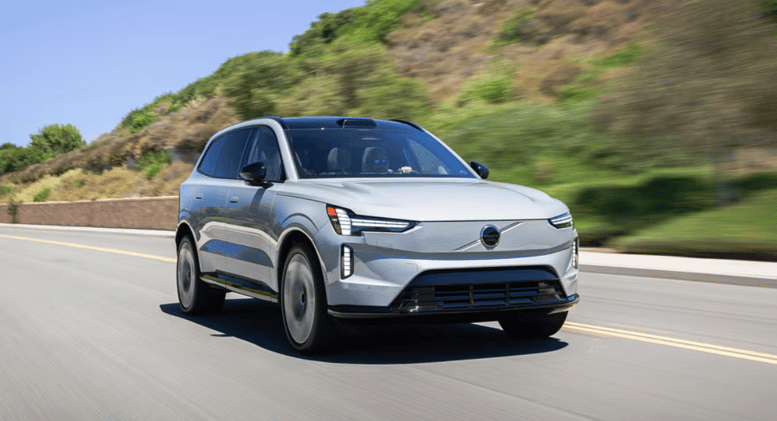 🔥 A Conflicted Future