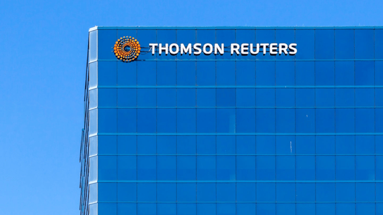 KPMG vs. Its Auditor: “AI Made This Cheaper”