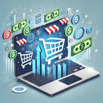 21 Hot Online Businesses for Sale + Expert Insights This Week