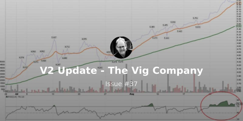 V2 Model Aug. 29, 2020 Update