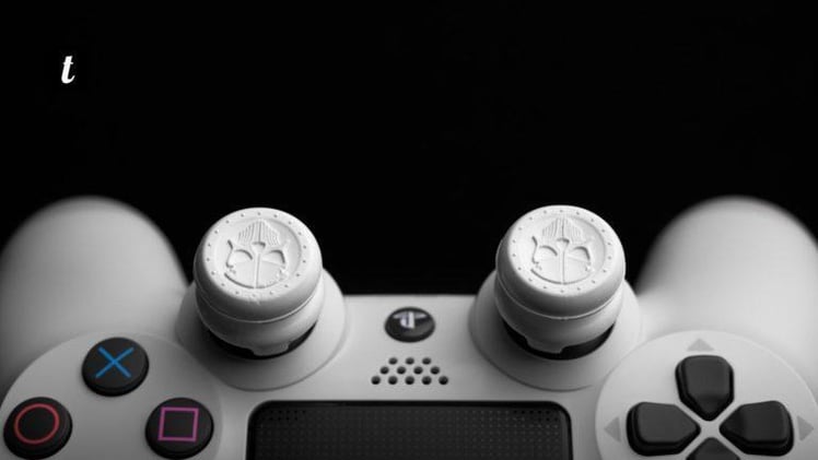 Forget the Xbox One and PS4, next-gen Best Playstation Alternatives are already here