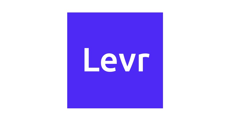 Levr.ai