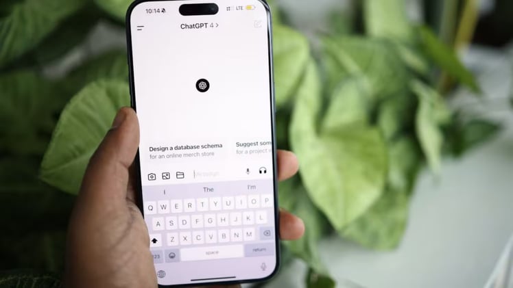 ⚖️ New York Times Sues Google, xAI and OpenAI 