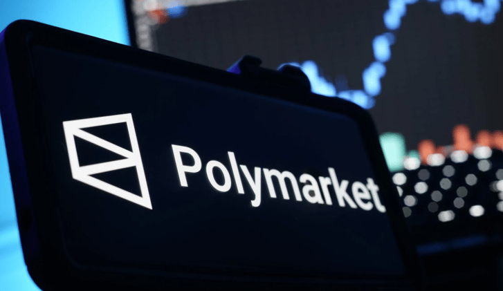 Betting Markets or Insider Trading?