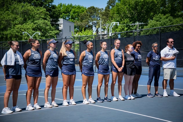 Monarch Brew 4/22: Eye On The Prize