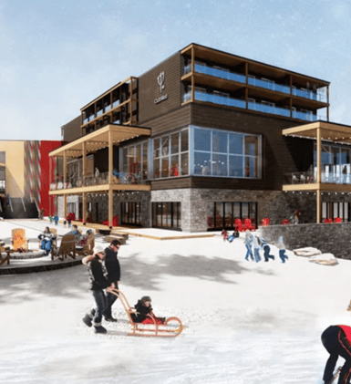 17/12/2025 (brandlift - Anbima)