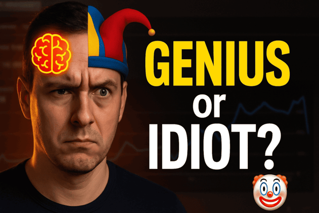 The Attribution Industrial Complex and Its Expensive Fiction