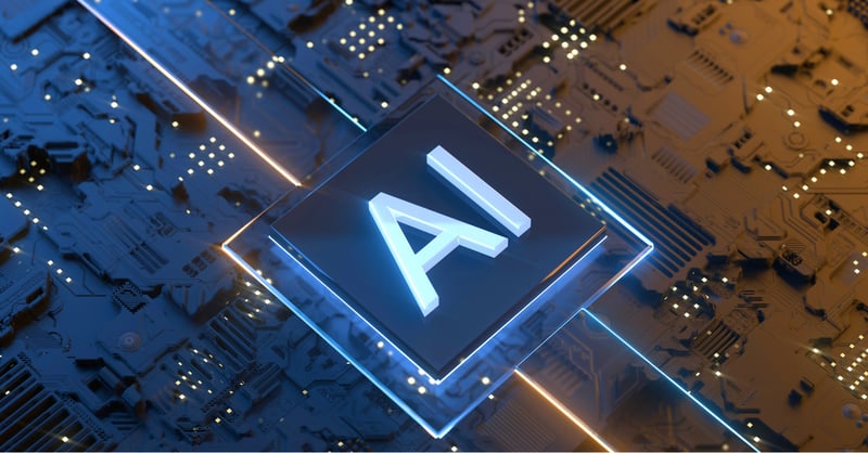 Understanding AI in Content Creation