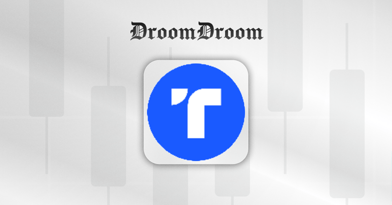 Key Factors Behind TrueUSD (TUSD) Token Price Movements Explained