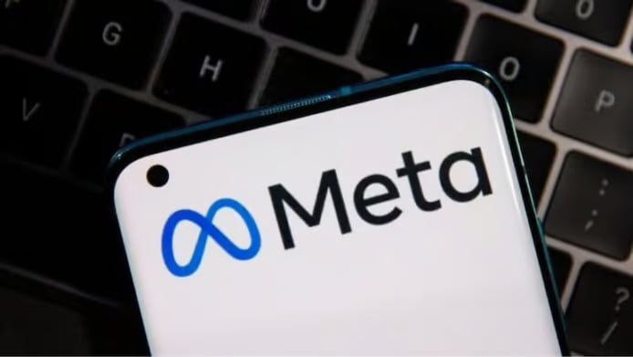 Meta 超級智能團隊曝光 一半成員為華人 超過七成擁有博士學位