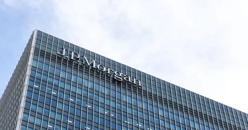 The JPM Collar: What It Is, How It Works, and Why Every Options Trader Should Understand It