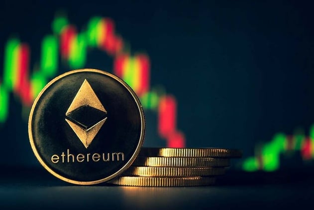 Machine money gains traction among EU regulators; stablecoins under consideration