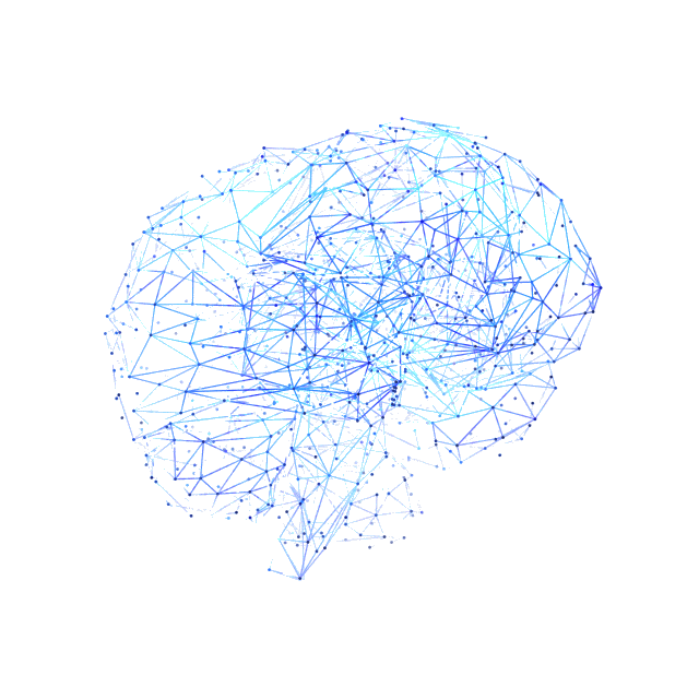 You’ve Got AI. Cool. But, Where’s the Strategy?