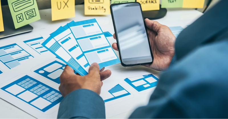 How to Improve User Experience for Your Website