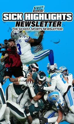 Shedeur Sanders Time: QB Carousel around the League!