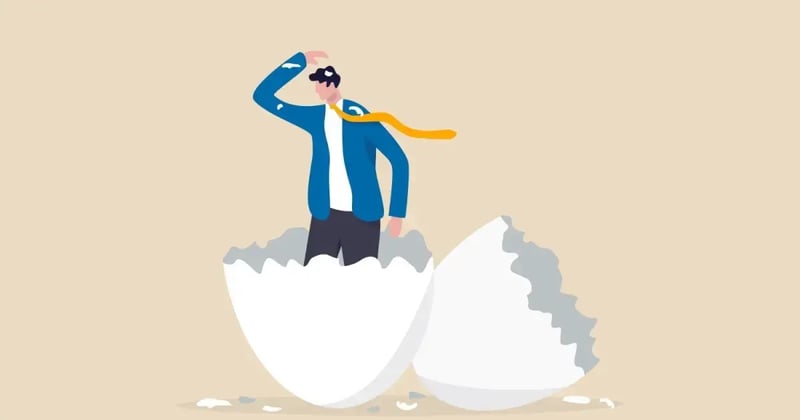 Option 101: Covered Calls - Your First Options Strategy for Steady Income