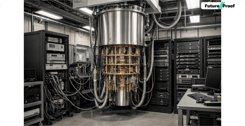 😳 Next Claude update might trigger an AI War due to its potential