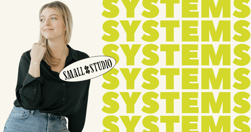 Create better content 🎯