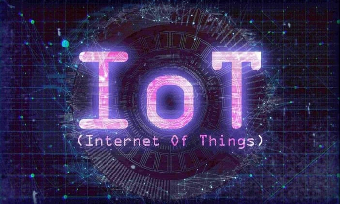 What are the Security Concerns Related to IoT?