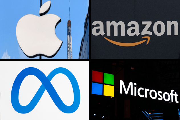 🟢 ¿Qué pasará en la semana MÁS IMPORTANTE del verano? 