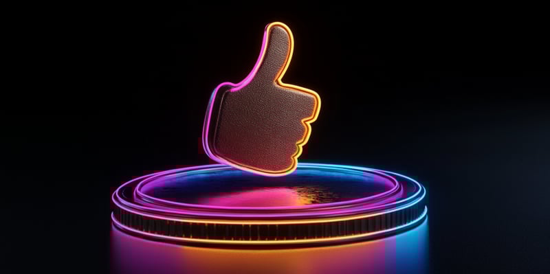 SEC Approves Bitcoin-Ether Crypto ETFs!