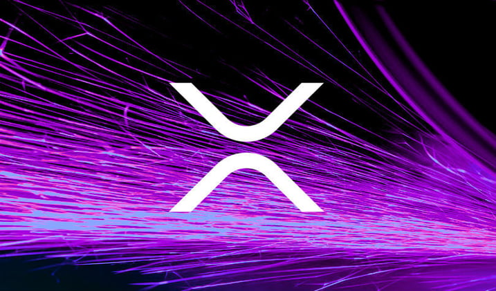 Revealed: Ripple Partner Integrating XRP-Based Payments to Middle East and Canada
