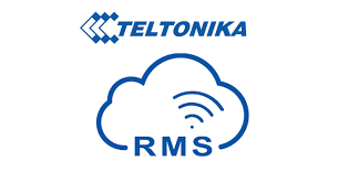 ¿Cuál es la diferencia entre créditos, management packs, connection data packs y company data?