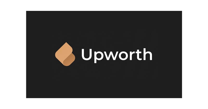 Upworth
