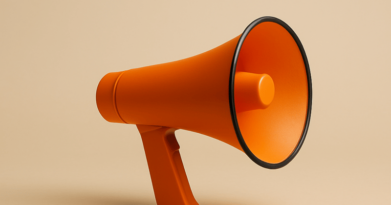 Are you even building a personal brand?