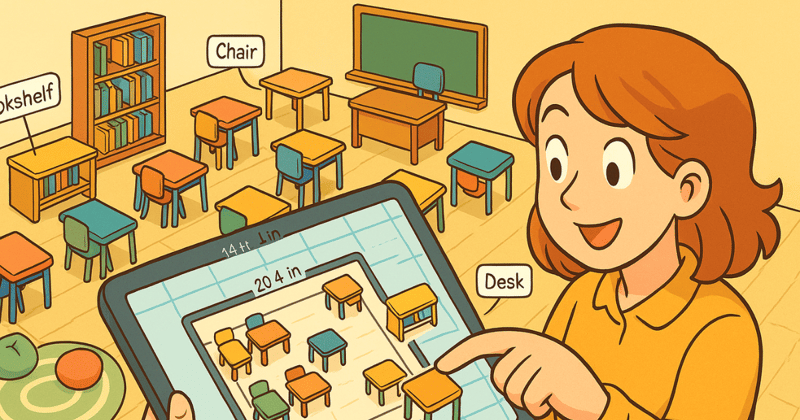 Teachers are using AI way more than we admit