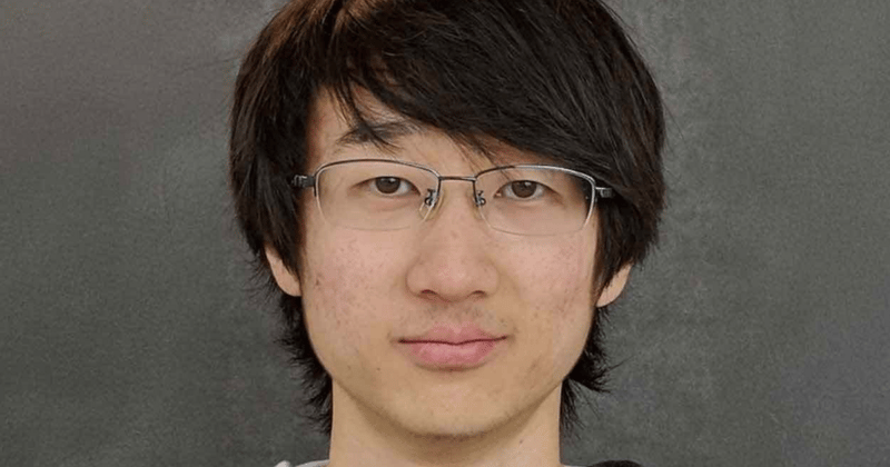 🤖 xAI Files Lawsuit Against Former AI Researcher for IP Theft