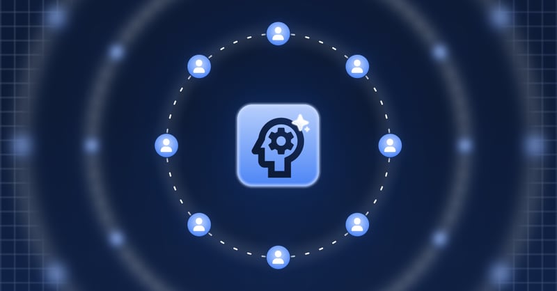 AI Agents Force a Rethink of Identity 🧠