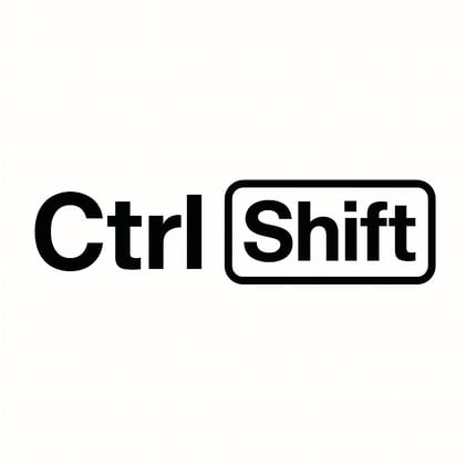 I quit my job and left everything