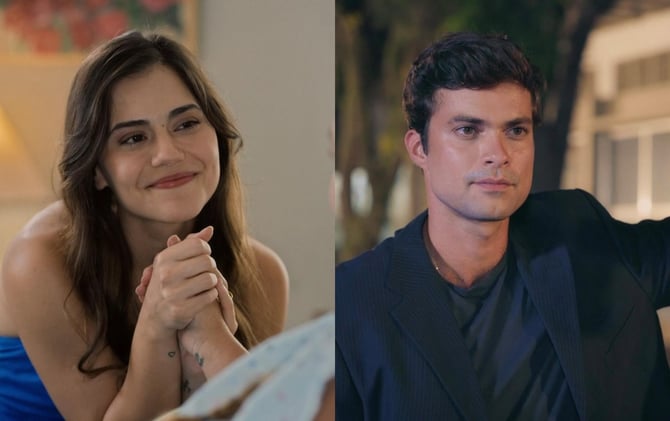 Edição de 25/07/2025 