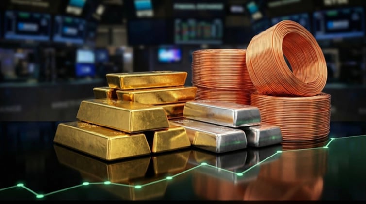 From Suppression to Management: The Telltale Sign the Silver Bull Has Won